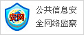如何實(shí)現(xiàn)上海印刷廠的高效、優(yōu)質(zhì)印刷