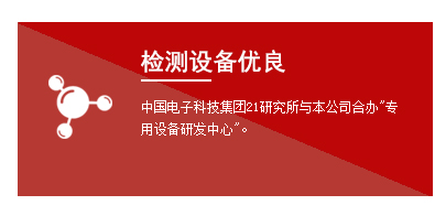 印刷宣傳冊時如何上色比較好