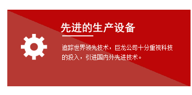 在上海印刷車間管理中常見問題有哪些