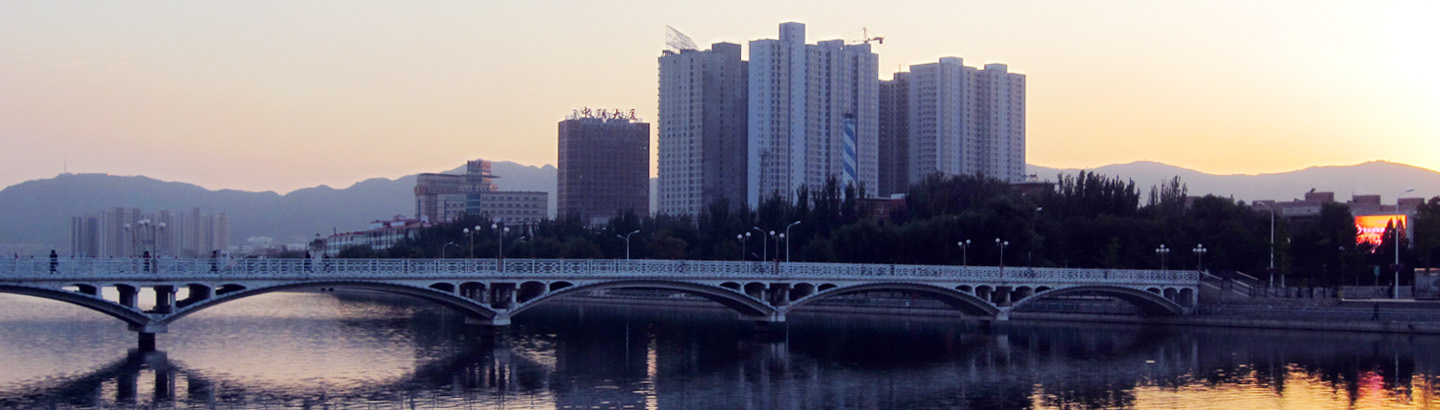 黃浦區(qū)瓦楞盒印刷廠家怎么收費(fèi)的服務(wù)怎么樣