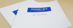 說明書印刷發(fā)現(xiàn)露白如何處理？