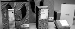 手提袋印刷這個(gè)行業(yè)發(fā)展前景怎么樣？