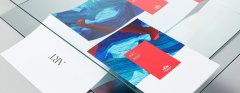 高檔宣傳冊印刷實(shí)現(xiàn)印刷與廣告的完美結(jié)合