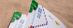 什么是樣本印刷，上海印刷廠提供樣本印刷嗎