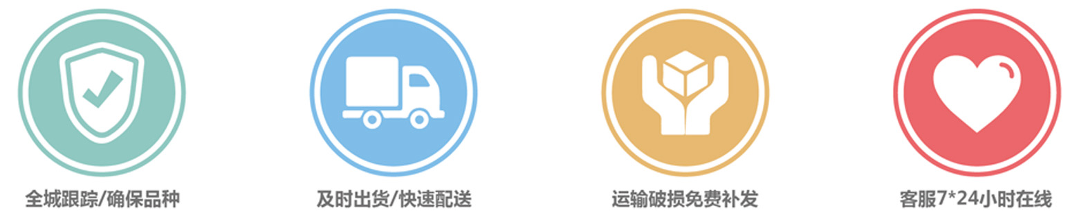 印刷報價(圖5) 印刷報價(圖5)