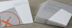 單頁印刷該運用到哪些技巧方法？