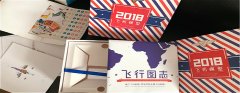 “展現(xiàn)產(chǎn)品獨(dú)特魅力”，包裝印刷定制您值得擁有