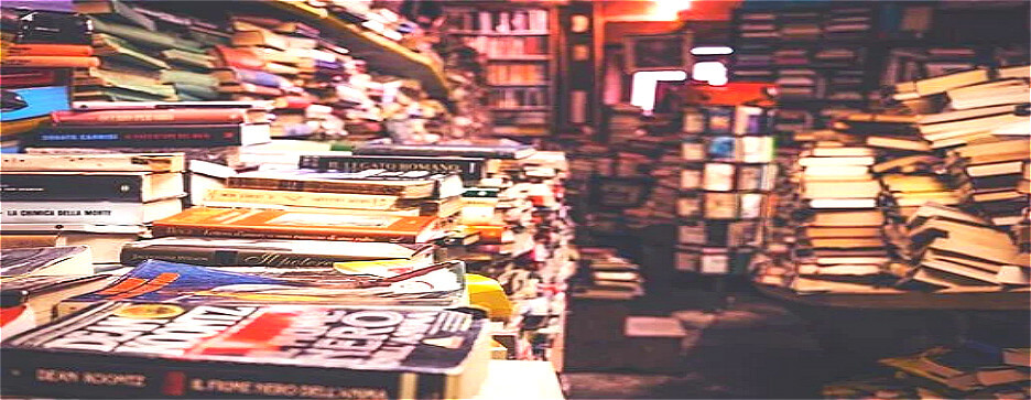 “美麗中國，景聯(lián)印務”身邊的一站式印刷專家(圖1)