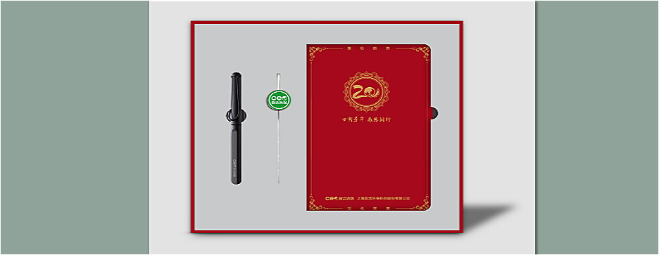一切印刷從“宣傳冊”到“包裝盒”，景聯(lián)守護(hù)您印刷品質(zhì)(圖1)