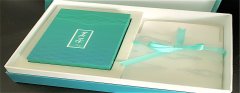 你對(duì)自己挑選的包裝盒印刷有執(zhí)念嗎？