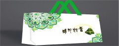 如果有一份手提袋印刷攻略，你最想裝點(diǎn)啥？