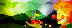 是心動(dòng)?。≡?dú)獠薯撚∷⑸暇€！