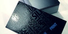 六月伊始，贈一份上海印刷公司UV印刷合集