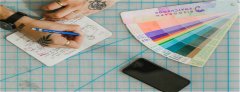 比夏天更熱的是，沒(méi)有景聯(lián)上海印刷廠更熱