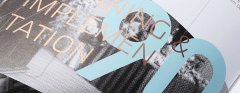 印刷廠在畫冊印刷時應(yīng)該注意哪些問題?