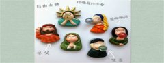 今日份的上海印刷廠芝士，請查收！