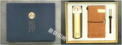 經(jīng)典印刷丨魔都包裝盒印刷廠(chǎng)