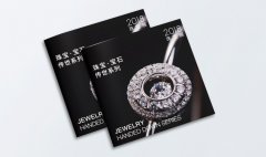 宣傳冊(cè)折頁(yè)印刷步驟—包裝印刷廠(chǎng)