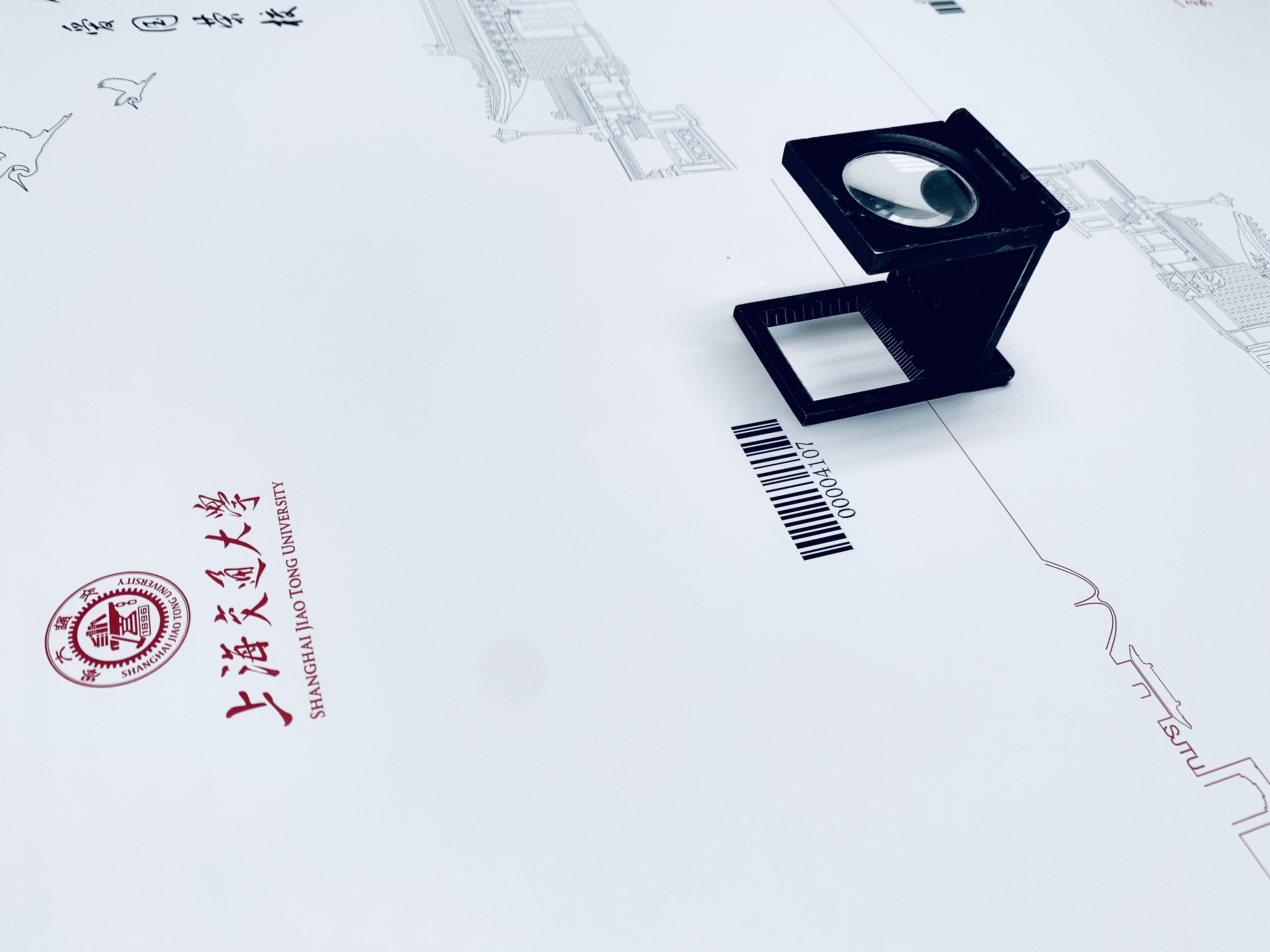 上海印刷廠解析：包裝盒生產(chǎn)全流程，彰顯匠