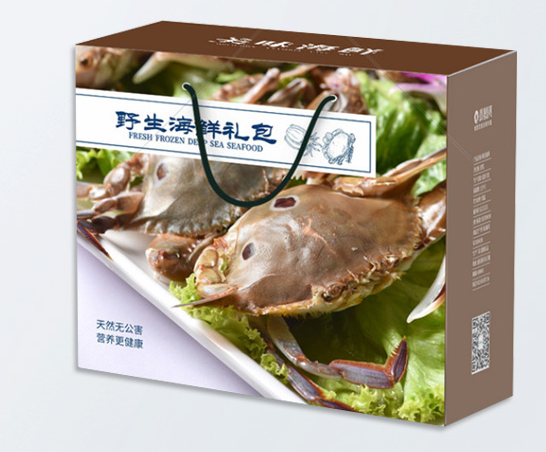 低成本禮盒包裝盒定制如何避開(kāi)廉價(jià)感