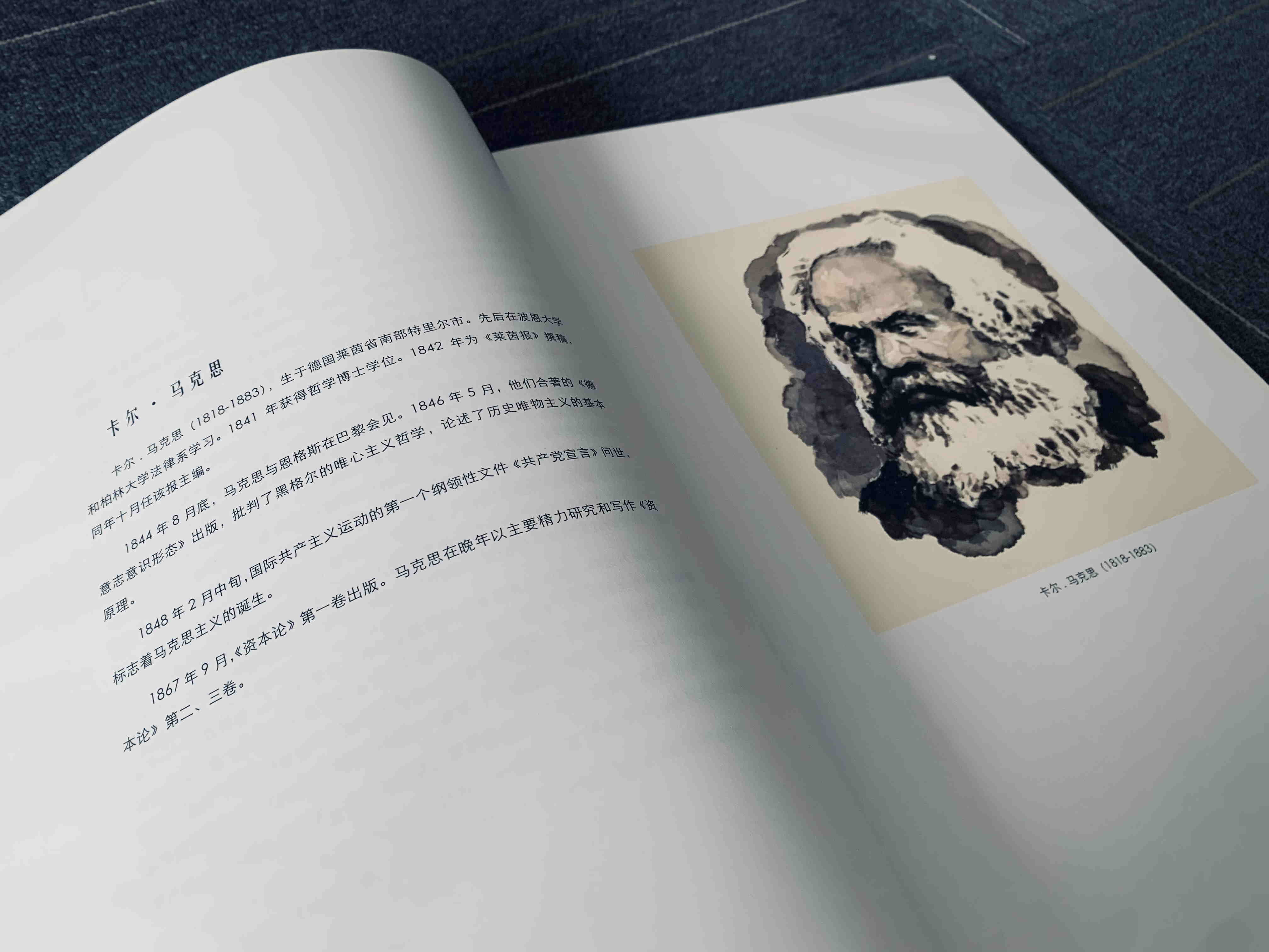 《上海印刷廠如何選擇？2025年專業(yè)指南