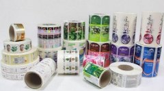 包裝印刷都在向著哪些方面發(fā)展？