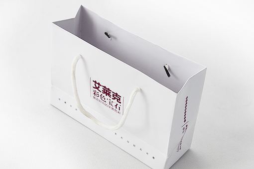 什么樣的包裝印刷企業(yè)才是值得合作的？(圖1)