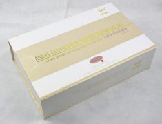 你覺得包裝印刷應(yīng)該注意些什么？