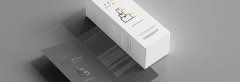 手提袋印刷大火？為啥被追著定制？