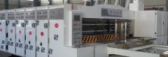 上海印刷廠作用什么？怎么選擇？