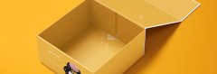 上海印刷廠費(fèi)用怎么樣？貴不貴？