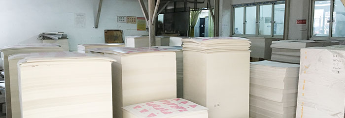 愛(ài)了！景聯(lián)上海印刷廠(chǎng)聯(lián)合哈嘍印出新品啦！